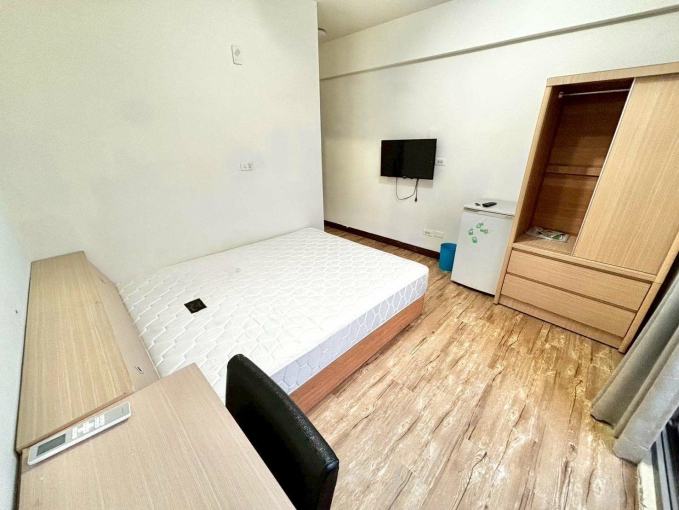 ✨興大學生看過來!✨台電超省錢✨可寵✨近忠孝✨（第3張）