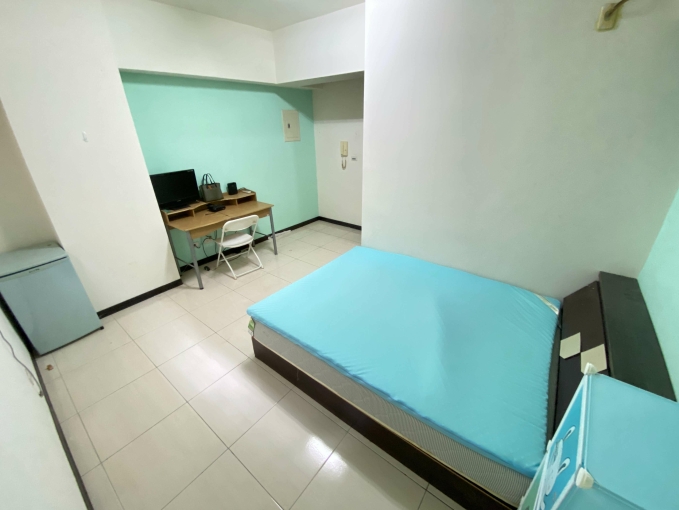 一中街✨cp高🌳喵喵🌳（第3張）