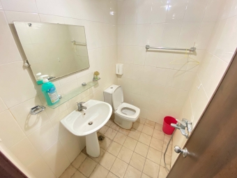 一中街✨cp高🌳喵喵🌳（第6張）