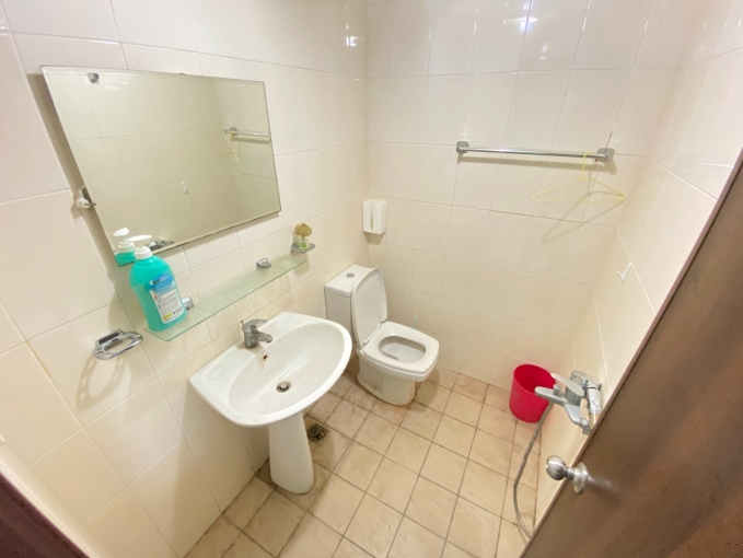 一中街✨cp高🌳喵喵🌳（第6張）