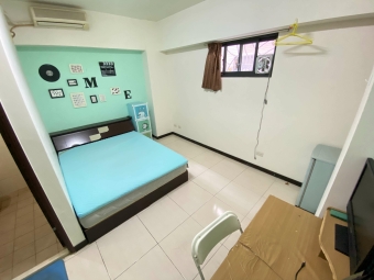 一中街✨cp高🌳喵喵🌳（第1張）