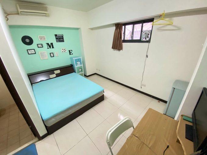 一中街✨cp高🌳喵喵🌳（第1張）