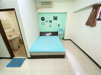 一中街✨cp高🌳喵喵🌳（第8張）