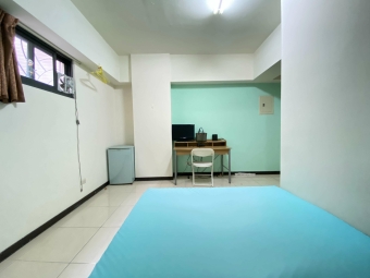 一中街✨cp高🌳喵喵🌳（第5張）