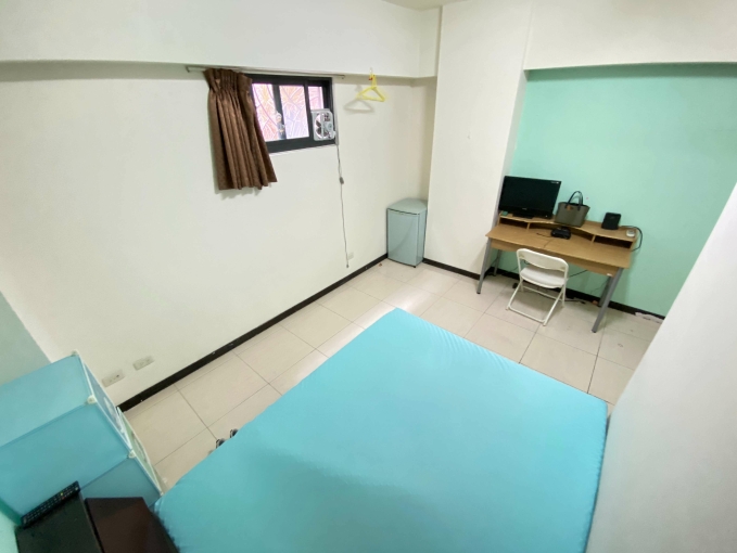 一中街✨cp高🌳喵喵🌳（第4張）