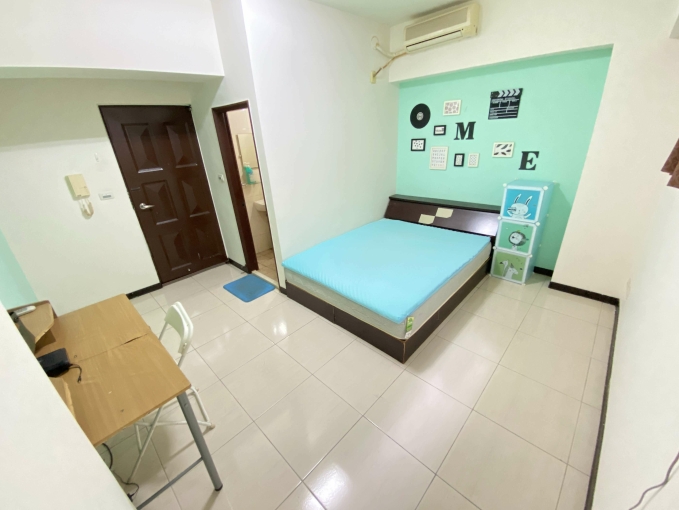 一中街✨cp高🌳喵喵🌳（第7張）