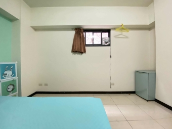 一中街✨cp高🌳喵喵🌳（第2張）