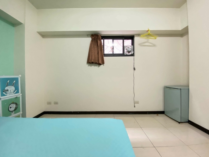 一中街✨cp高🌳喵喵🌳（第2張）