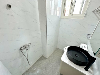 廷選好屋✨西區秒殺🔥陽台獨洗曬✨可租補🔥乾淨大間採光佳（第8張）