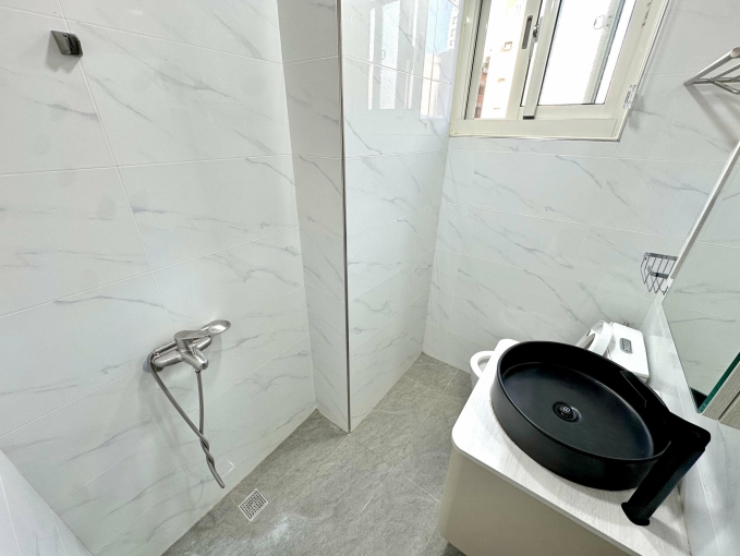 廷選好屋✨西區秒殺🔥陽台獨洗曬✨可租補🔥乾淨大間採光佳（第8張）