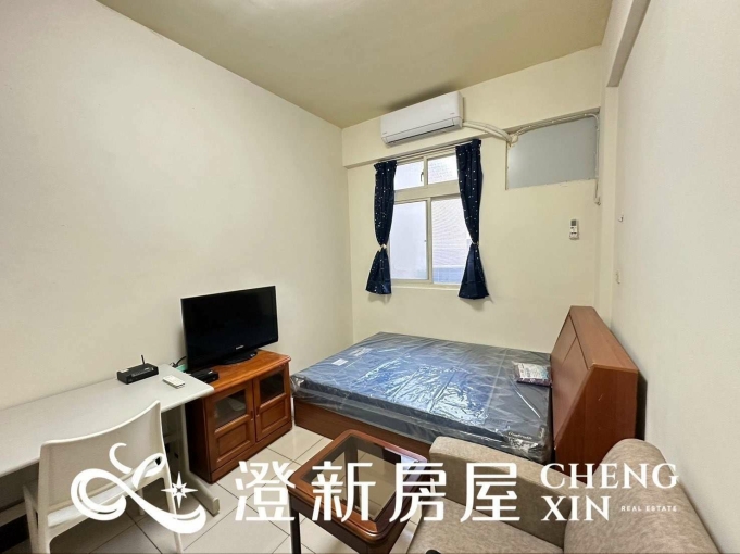 🎉金山街前段套房/台電計費/洗澡使用瓦斯不怕冬天沒熱水/免投幣共用洗衣機🎉 - Image 2