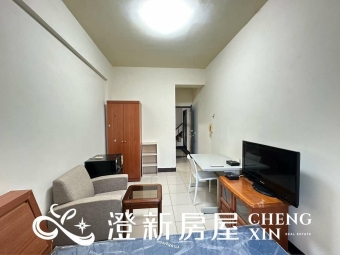 🎉金山街前段套房/台電計費/洗澡使用瓦斯不怕冬天沒熱水/免投幣共用洗衣機🎉 - Image 14