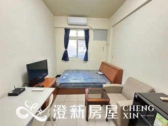 🎉金山街前段套房/台電計費/洗澡使用瓦斯不怕冬天沒熱水/免投幣共用洗衣機🎉 - Image 15