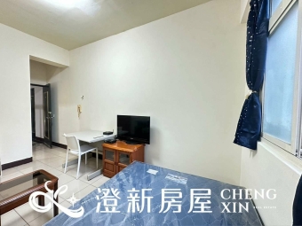 🎉金山街前段套房/台電計費/洗澡使用瓦斯不怕冬天沒熱水/免投幣共用洗衣機🎉 - Image 13