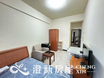 🎉金山街前段套房/台電計費/洗澡使用瓦斯不怕冬天沒熱水/免投幣共用洗衣機🎉 - Image 12