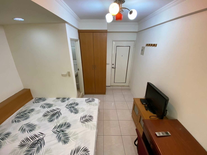 短租首選🎈喵嗚✨木質感（第3張）