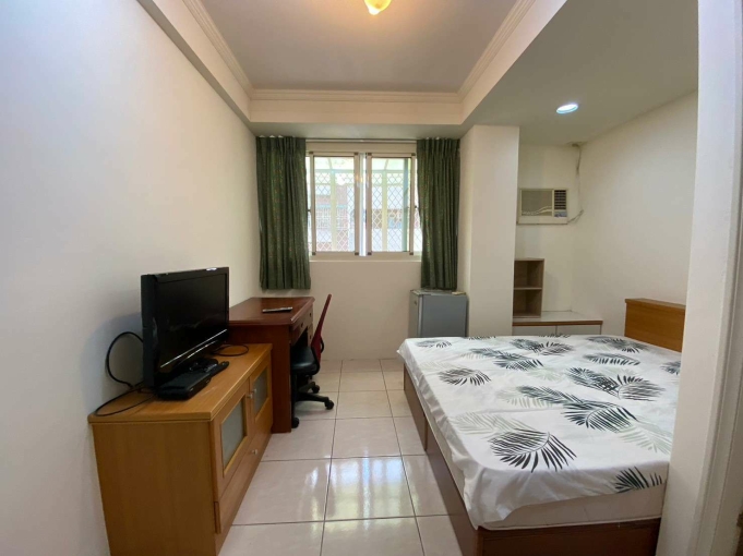 短租首選🎈喵嗚✨木質感（第2張）