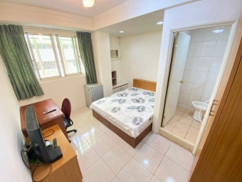 短租首選🎈喵嗚✨木質感（第1張）