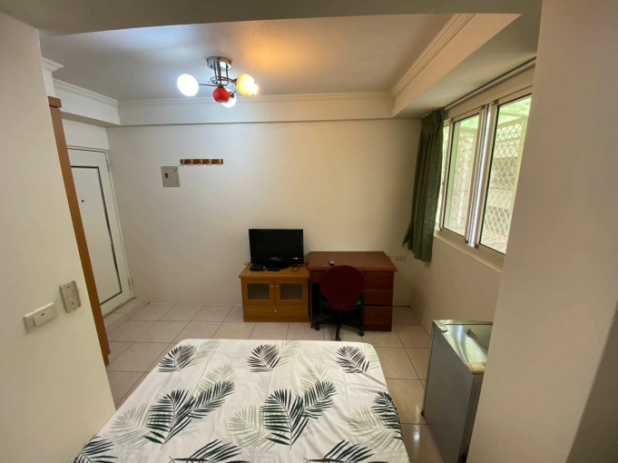 短租首選🎈喵嗚✨木質感（第5張）