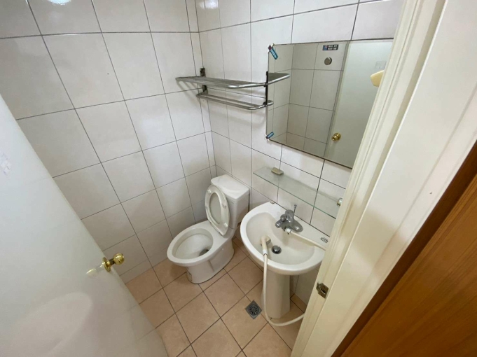 短租首選🎈喵嗚✨木質感（第8張）