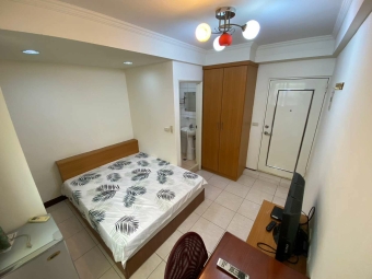 短租首選🎈喵嗚✨木質感（第11張）