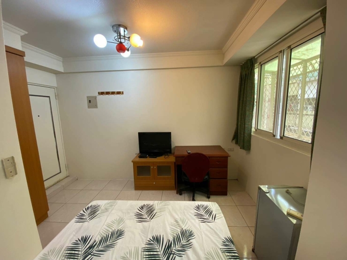 短租首選🎈喵嗚✨木質感（第4張）