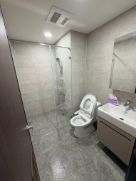 全新未住/可租補/免仲介費/免管理費 - Image 14