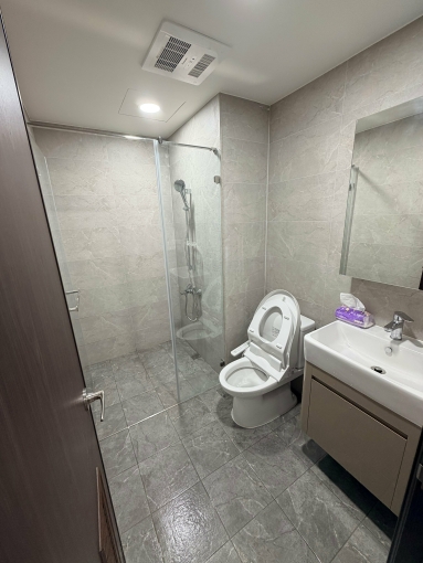 全新未住/可租補/免仲介費/免管理費 - Image 5