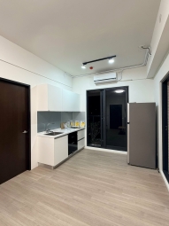 全新未住/可租補/免仲介費/免管理費 - Image 11