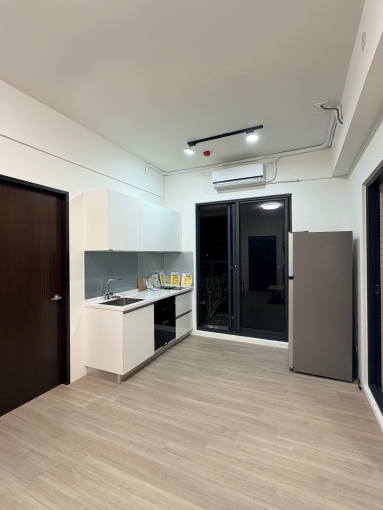 全新未住/可租補/免仲介費/免管理費 - Image 2