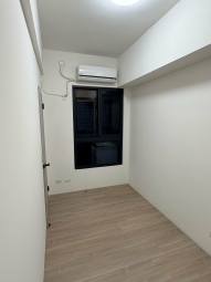 全新未住/可租補/免仲介費/免管理費 - Image 15