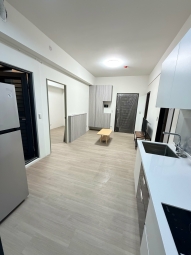 全新未住/可租補/免仲介費/免管理費 - Image 12