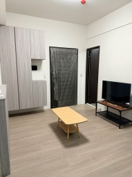 全新未住/可租補/免仲介費/免管理費 - Image 10