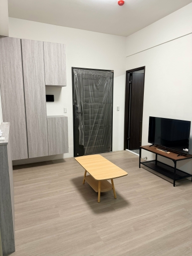 全新未住/可租補/免仲介費/免管理費 - Image 1