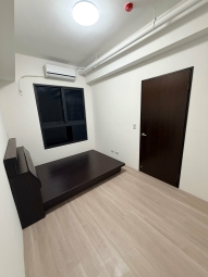 全新未住/可租補/免仲介費/免管理費 - Image 13