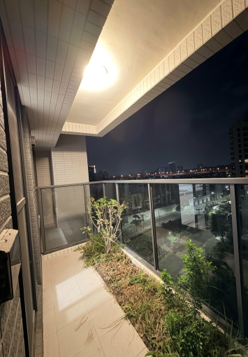 全新未住/可租補/免仲介費/免管理費 - Image 8