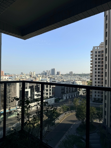 全新未住/可租補/免仲介費/免管理費 - Image 9