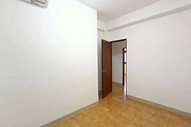 兆基社會住宅🏠友善屋源🧡全新裝潢/3+1房/前後陽台/可（第8張）