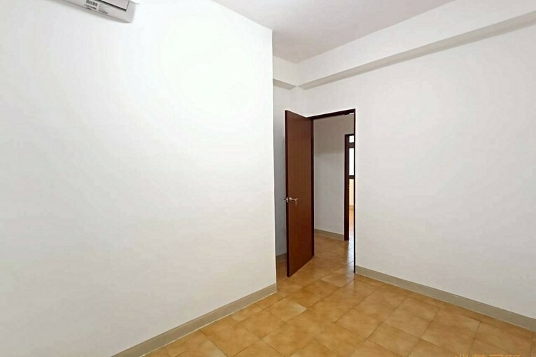 兆基社會住宅🏠友善屋源🧡全新裝潢/3+1房/前後陽台/可（第8張）