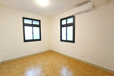 兆基社會住宅🏠友善屋源🧡全新裝潢/3+1房/前後陽台/可（第2張）