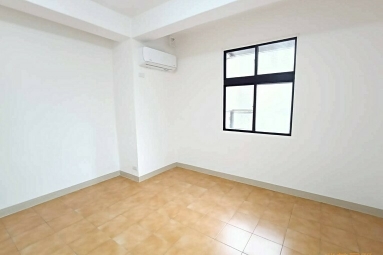 兆基社會住宅🏠友善屋源🧡全新裝潢/3+1房/前後陽台/可（第9張）