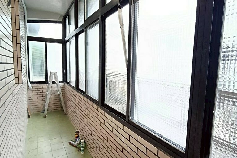 兆基社會住宅🏠友善屋源🧡全新裝潢/3+1房/前後陽台/可（第13張）