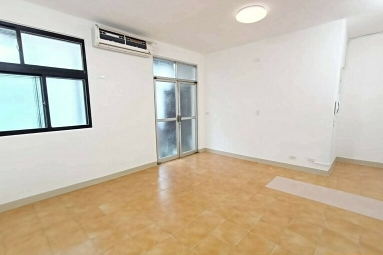 兆基社會住宅🏠友善屋源🧡全新裝潢/3+1房/前後陽台/可（第3張）