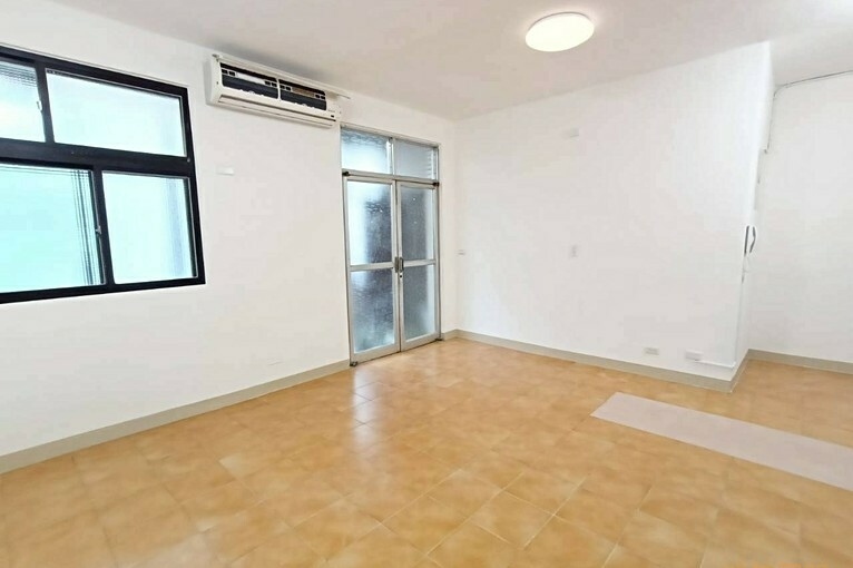 兆基社會住宅🏠友善屋源🧡全新裝潢/3+1房/前後陽台/可（第3張）