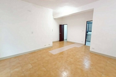 兆基社會住宅🏠友善屋源🧡全新裝潢/3+1房/前後陽台/可（第4張）
