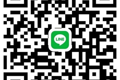 兆基社會住宅🏠安平區2房/可租補/看房加LINE（第2張）