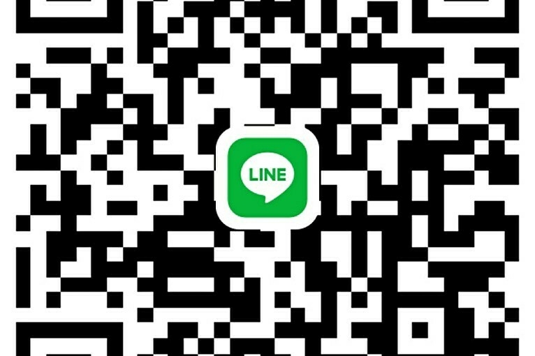 兆基社會住宅🏠安平區2房/可租補/看房加LINE（第2張）