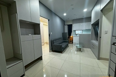 兆基社會住宅🏠安平區2房/可租補/看房加LINE（第3張）