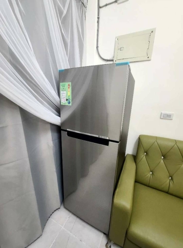 屋主自租獨立大套房 - Image 3