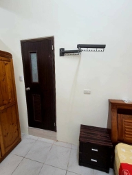 屋主自租獨立大套房 - Image 20